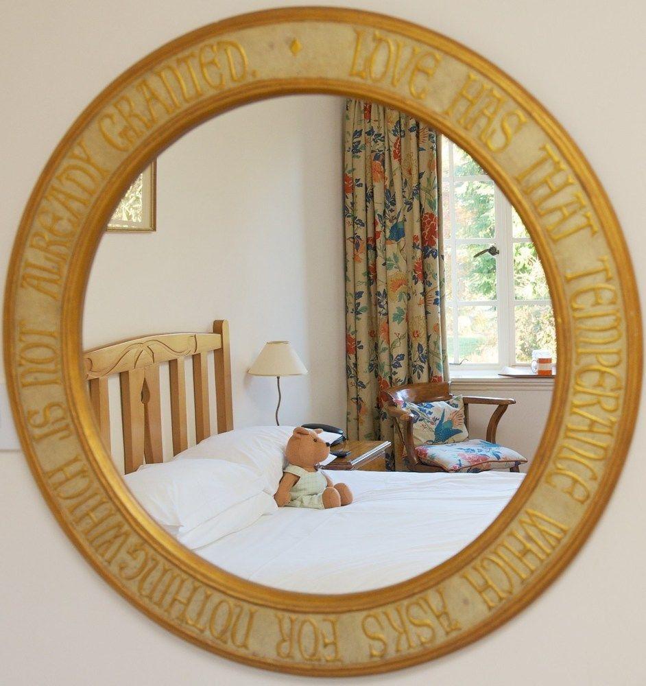 Trigony Hotel And Garden Spa Closeburn Extérieur photo